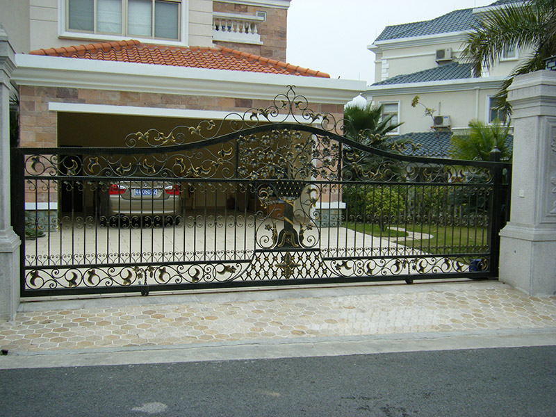 山東安誠(chéng)安建材科技有限公司